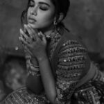 Dushara Vijayan