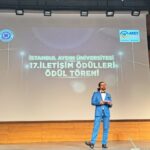 Ebru Akel