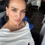 Ebru Akel