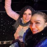 Ebru Akel