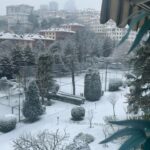Ebru Akel