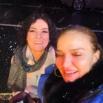 Ebru Akel