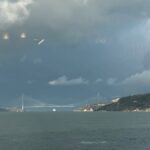 Ebru Akel