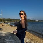 Ebru Akel