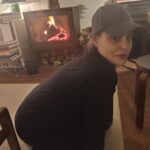 Ecem Akbin