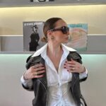 Ecem Atalay