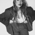 Ecem Atalay