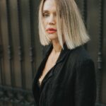 Ecem Karavus