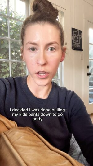 Eden Sher Instagram - the time I was in a standoff w a 3yo for an hour