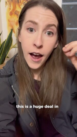 Eden Sher Instagram - 3 year olds are unhinged