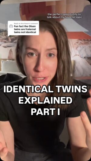 Eden Sher Instagram - the 7 minute Olsen twins hot take nobody asked for PART I