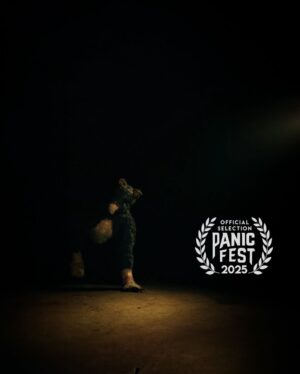 Edy Ganem Instagram - Excited for the Premiere of “Don’t Let The Cat Out” at @panicfilmfest on March 28 at 930pm! Get your tickets and passes! 

“A feline-obsessed couple find their next human vessel to transfer the soul of their beloved cat into.” 

#filmmaking #horror #indiefilm #cats_of_instagram #fyp #movie #thriller #horrormovie
