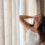 Eesha Rebba