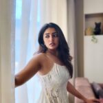 Eesha Rebba