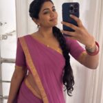 Eesha Rebba