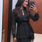 Eesha Rebba