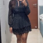 Eesha Rebba