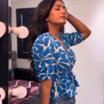 Eesha Rebba