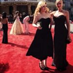 Eileen Davidson Van Patten