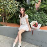 Eisaya Hosuwan
