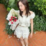 Eisaya Hosuwan