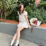Eisaya Hosuwan