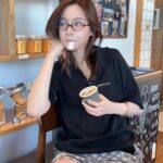 Eisaya Hosuwan