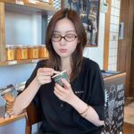 Eisaya Hosuwan