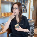 Eisaya Hosuwan