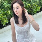 Eisaya Hosuwan