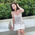 Eisaya Hosuwan