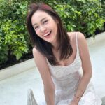 Eisaya Hosuwan