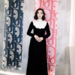 Elaiza Ikeda