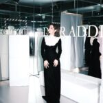 Elaiza Ikeda