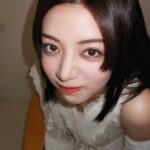Elaiza Ikeda