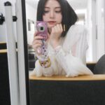 Elaiza Ikeda