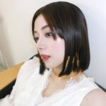 Elaiza Ikeda