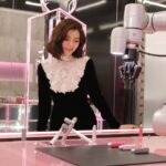 Elaiza Ikeda