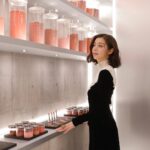 Elaiza Ikeda