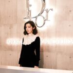 Elaiza Ikeda