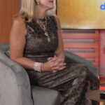 Elba Escobar