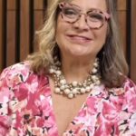 Elba Escobar