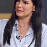 Elba Escobar