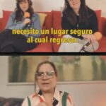 Elba Escobar