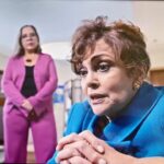 Elba Escobar
