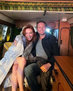Actress Eleanor Tomlinson HD Photos and Wallpapers September 2025