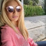 Elena Tsavalia