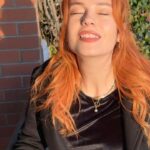 Elif Do?an