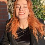 Elif Do?an