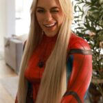Elle Brooke
